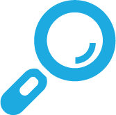 a magnifying magnifying magnifying a magnifying magni