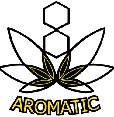 Cannabis Shop in Malta