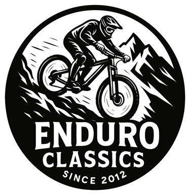 enduro classics