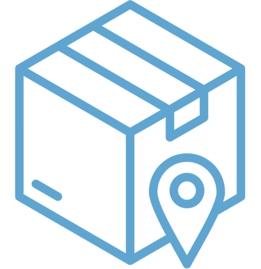 Extended Free Storage