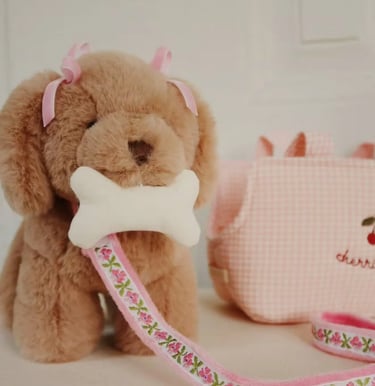 cadeau anniversaire fille 4 ans