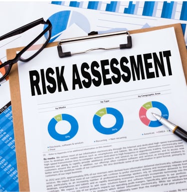 a clipping of a clipboard with a clipboard with a clipboard with