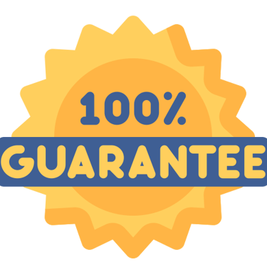 Rumah Harmoni Jasa penyalur asisten rumah tangga