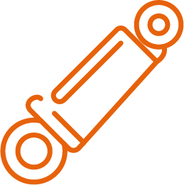 Rod Icon