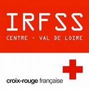 Experte dans l'accompagnement et du travail social, métiers de l'aide Chartres