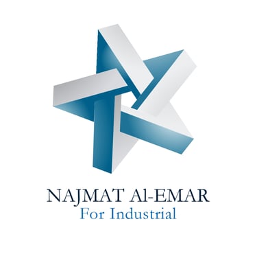 logo picture link to about company