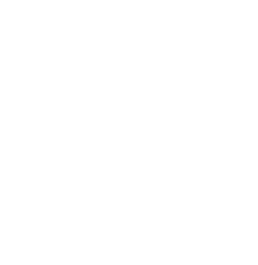 Icona Email Marketing