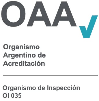 OAA