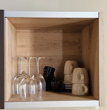 logement-privatif-cuisine-equipee-luxe