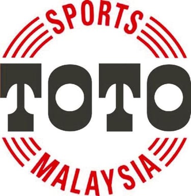 toto 4d