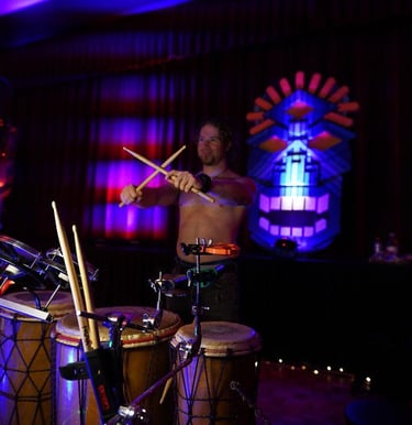 Music Bands Concerts in Brisbane