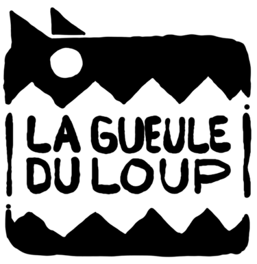 logo_lagueuleduloup