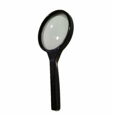 magnifier-glass-lens
