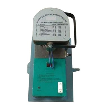#univarsal-moisture-meter