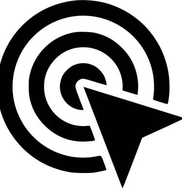 PPC Management | Digital Marketing Agency