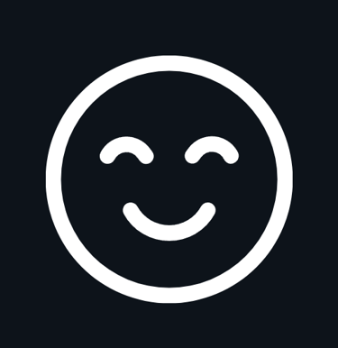 High quality cleaning company