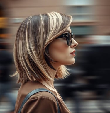 classic-bob-oversized-black-frames