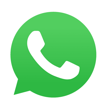 whatsapp logo
