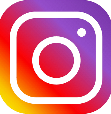 Logo Instagram