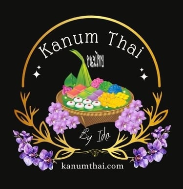 Kanumthai Sweets