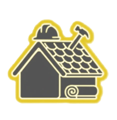 Roof Repair icon