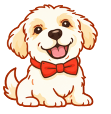 Bosco-pet-shop-accesorios-para-mascotas