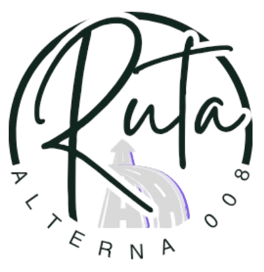 logo-ruta-alterna-008-sin fondo.png