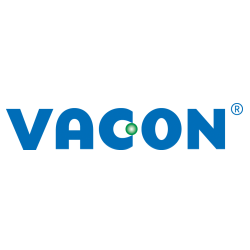 VACON