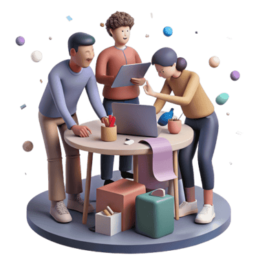 Análisis de Madurez Digital