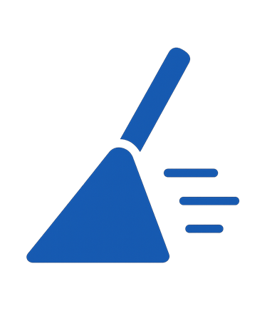  logo  ménage 