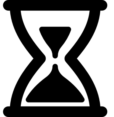 Entreprise de nettoyage locaux et vitres sur Caen et agglomération , Seine-Maritime