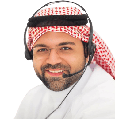 خدمة عملاء استشارات هندسية