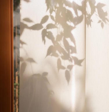 Formoza akustinės užuolaidos