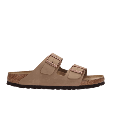 yellow app dhgate finds birkenstock arizona mocha