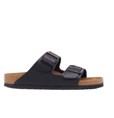 yellow app dhgate finds birkenstock black strap arizona sandals