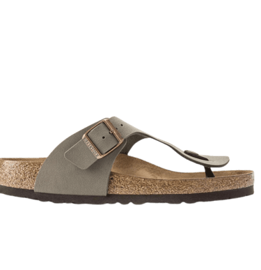 yellow app dhgate finds birkenstock ramses slippers