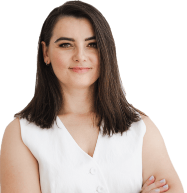 Marta Wołosowicz Leasing Manager