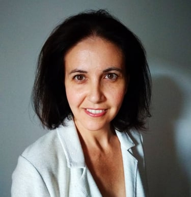 Belén Naverán