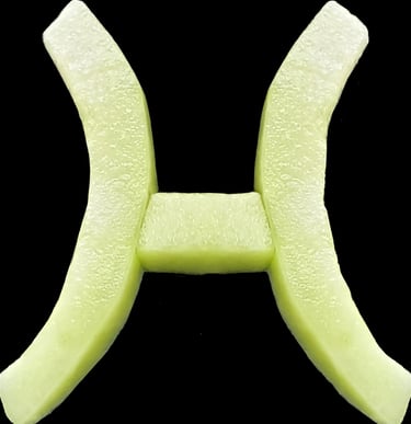 Honeydew