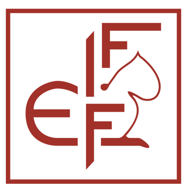 FIFe Logo