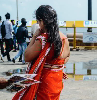 Benoît Daniel-Pham, documentary, street photography, Leica