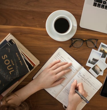 Read to know our vision on medical coding