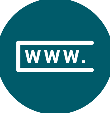 www. World Wide Web