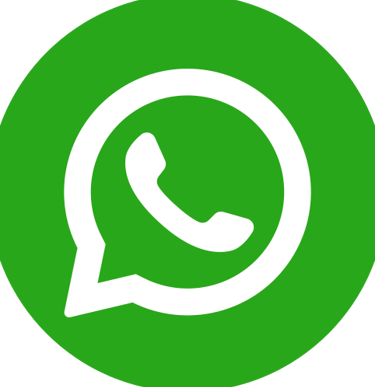 Whatsapp Logo