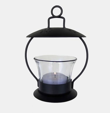 mini lantern