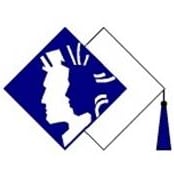 R. Vosylienės kalbų mokymo centras