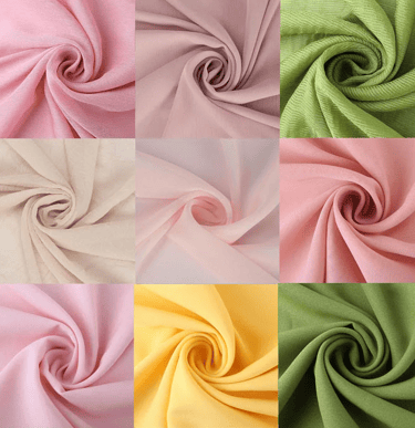 lazer nida fabric in pakistan. abaya fabric yard price in pakistan. hijab fabric online in pakistan