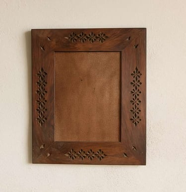 picture frame