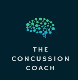 The Concussion Coach