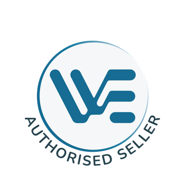 Natural Health Connect Authorised Reseller Wellness Extract Products